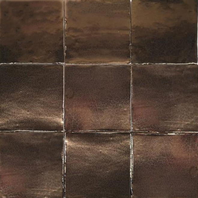 By Goof Oud Hollandse Witjes Goud 13x13cm